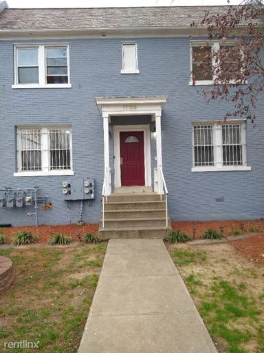 Main picture of 1709 Trinidad Ave NE