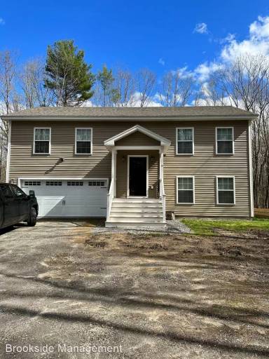 Main picture of 140 Bonny Eagle Rd