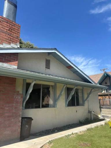 Main picture of 6641 Ivins Dr