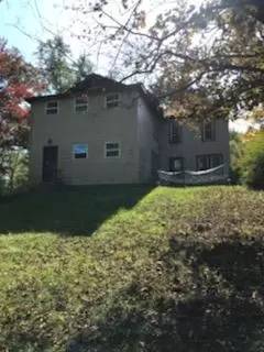 Main picture of 20373 Alden St