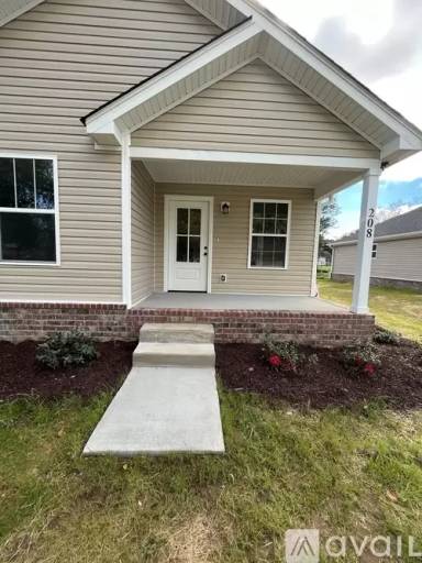 Main picture of 208 Dollar Ave