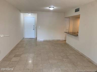 Main picture of 9411 Fontainebleau Blvd