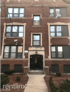 Main picture of 7436 S Kingston Ave