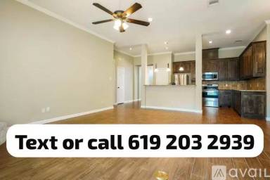Main picture of 2365 Trace Ridge Dr