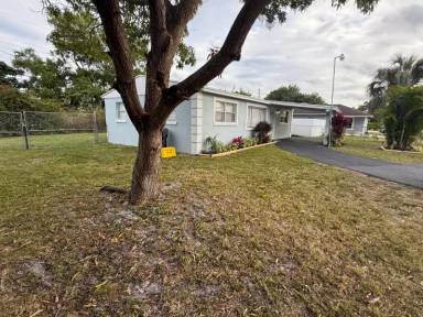 Main picture of 2122 Bonnie Dr