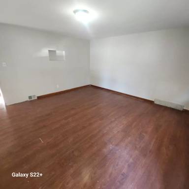 Main picture of 2702 Welch Ave