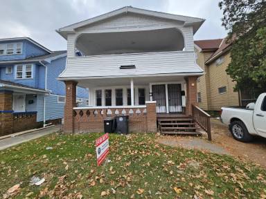 Main picture of 942 Eddy Rd