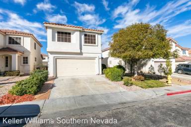 Main picture of 10167 Grape Ivy Ct
