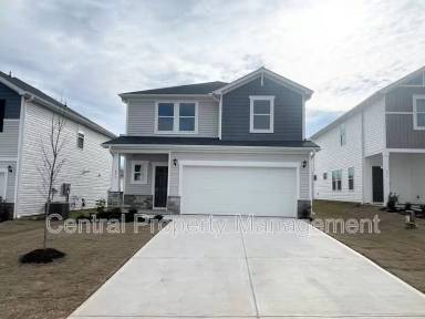 Main picture of 671 Cozy Bluff Rd