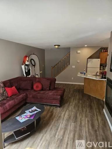 Main picture of 4013 Wilshire Cir
