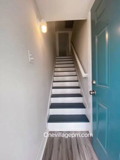 Main picture of 2113 Angier Ave