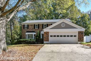 Main picture of 9346 Tovito Dr
