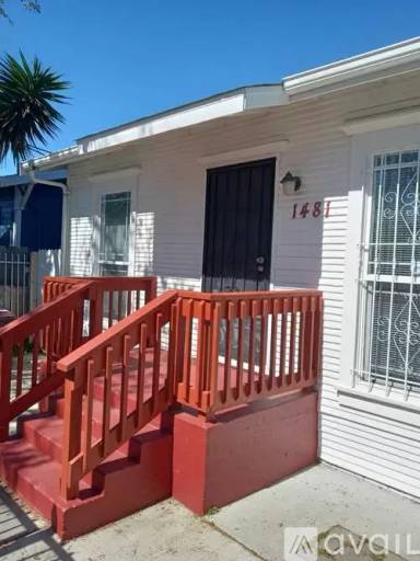 Main picture of 1481 77th Ave