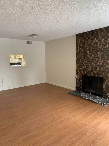 Main picture of 3662 S Granby Way