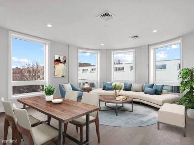 Main picture of 50 Symphony Rd