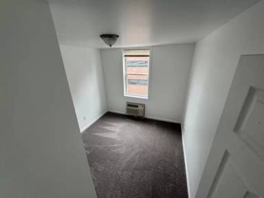 Main picture of 306 N Shipley St