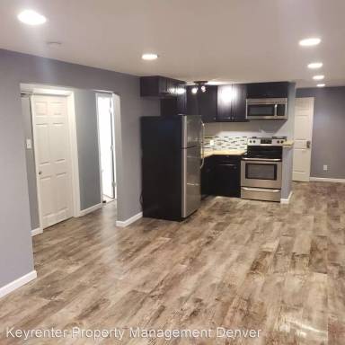 Main picture of 15658 W 3rd Pl