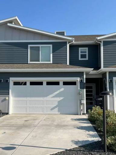 Main picture of 1307 Grover Ln