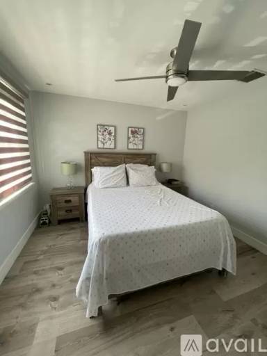 Main picture of 4913 SW 31st Ter