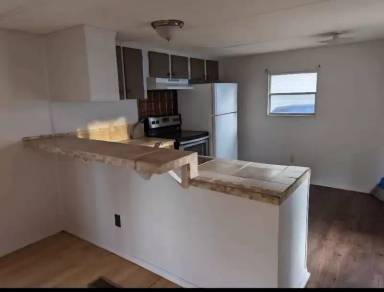 Main picture of 410 Brown St