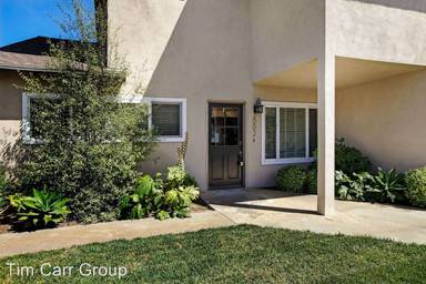Main picture of 2002 Coral Pl