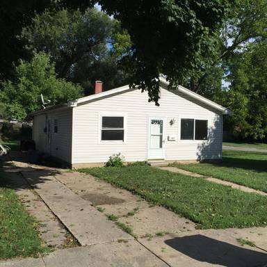 Main picture of 864 Terry Ave