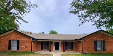 Main picture of 14706 Overview Dr