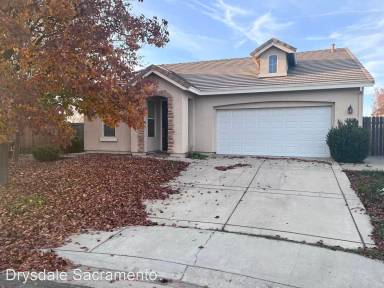 Main picture of 5862 Amnest Way