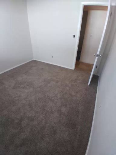 Main picture of 9305 Daugherty Dr