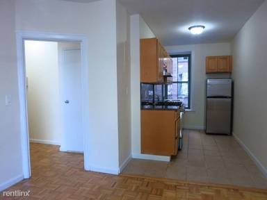 Main picture of 1 E 78th St
