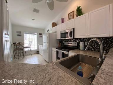 Main picture of 26699 Little John Ct