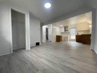 Main picture of 608 3rd St