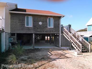 Main picture of 219 Port Dr