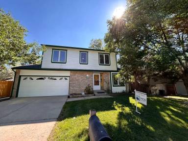 Main picture of 17982 E Idaho Pl