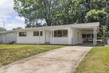 Main picture of 906 Chula Dr
