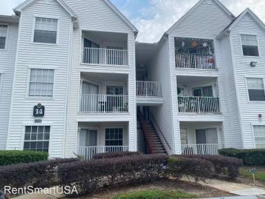Main picture of 11582 Westwood Blvd