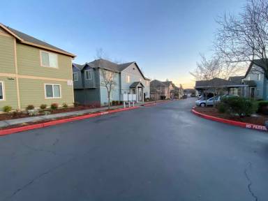 Main picture of Dalton Park Apartments