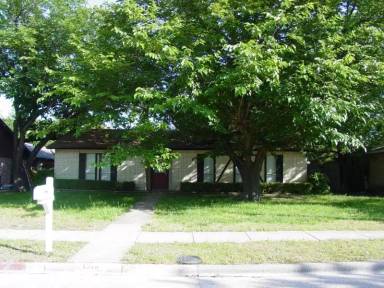 Main picture of 1528 Jasmine Ln
