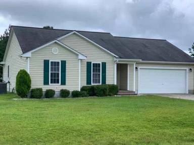 Main picture of 106 Gregory Dr