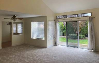 Main picture of 1120 Devonshire Ct