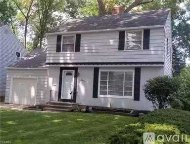 Main picture of 4303 Elmwood Rd