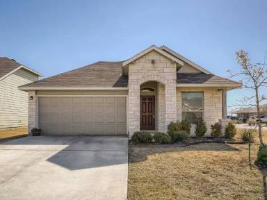 Main picture of 12601 Carillon Way