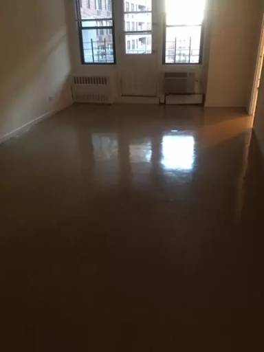 Main picture of 13730 45th Ave
