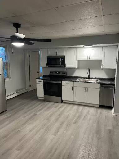 Main picture of 504 N North Ave