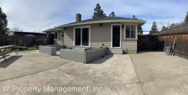 Main picture of 214 Jean Dr
