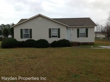 Main picture of 206 Crestmont Dr