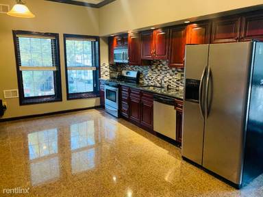 Main picture of 20 Reservoir Ave