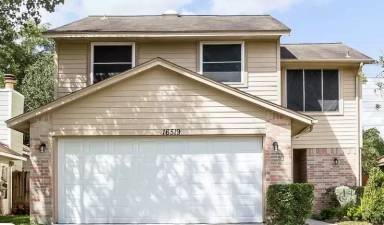 Main picture of 16519 Shrub Oak Dr