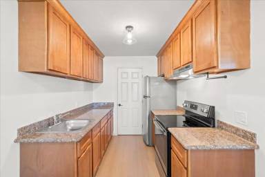 Main picture of 730 San Juan Dr