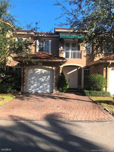Main picture of 11877 SW 81st St